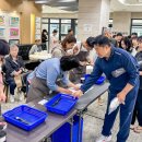 쌍용예가아파트경로당 이미지