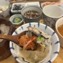 구름계란덮밥 서면점 | 부산 서면맛집 추천 나고야식 장어덮밥이 맛있는 양산도 서면 본점