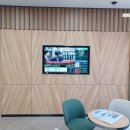 강구농업협동조합남정지점 이미지