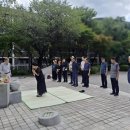 전몰군경유족회 이미지