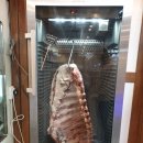 횡성축산한우프라자