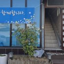 더리프트의원 | 70대 원장님의 따뜻한 마음이 만든 선택 I 광주 천사 재가 노인복지센터 계단리프트 설치 이야기