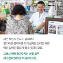동안약국 이미지