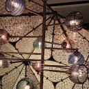 플래티넘맥주 광장점 | 교토 스테이션(Mercure Kyoto Station) 내돈내산 후기(조식&amp;웰컴드링크)디럭스 트윈 / feat.아코르플래티넘