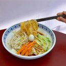 도삭우육면 이미지