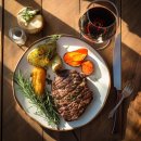 26470-01-21-363 | 호캉스 숙소 추천 메리톤 스위트 서퍼스 파라다이스 내돈내산 솔직 후기,수영장,사우나,피트니스룸 등