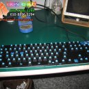 AULA PC방 이미지