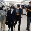 전주시의회 화장실 이미지