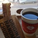 문화씨채널 | [동인천/신포동 디저트카페] : 미스츄러스, 미스추로스