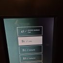 롯데 게스트하우스 | 시그니엘 레지던스 게스트하우스 숙박후기