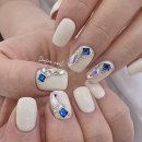 두손유리아트