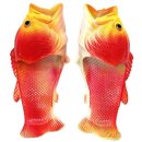 원시로2 | [강릉맛집] ジンベ 징베 :: 원시구이 전문, 유천 신상 이자카야 솔직후기🍶