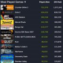 (주) 거상산업개발 이미지