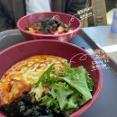 한솥도시락(이천중앙로점)