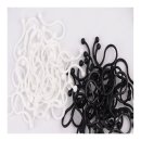 룰루랄라PC 이미지