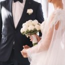 (유)희망케어 이미지