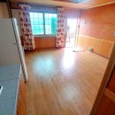 오마이 황토 가족펜션 이미지