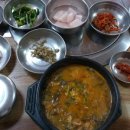 강진만갯벌탕 이미지