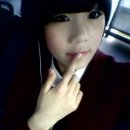 만수3동-18 이미지