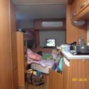 땅끝오토캠핑장카라반화장실 이미지