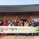 지도센터-6 이미지