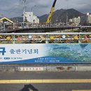 행정용 30 이미지