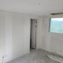 은평-049 이미지