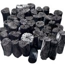 비제이유통 이미지