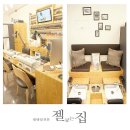 세모네일