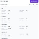 한원장