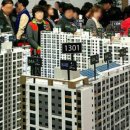 수정-136 이미지