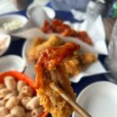 멕시칸양념통닭(연산동) 이미지