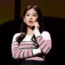 현쥬니 카카오 검색결과