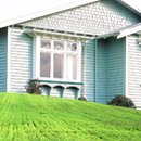 (주)아이티아이에스 이미지