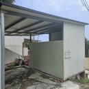 강정동-49 이미지