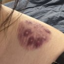 (주)인테리어티쳐 | 1월 | 30대 영국 워홀 32주차 ; 런던 두쫀쿠 카페 후기, 런던에 한국식 빵 살 수 있는 곳, 윔블던 라면...