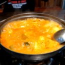 24시누름돌생고기김치찌개 네이버블로그