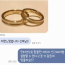 청담문구