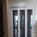 지안스필유아파트 이미지