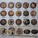 참소정 | 천안 굴보쌈 맛집 복씨부엌 천안불당본점 통영직송 굴요리