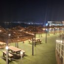 디아크리조트 이미지