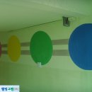 서울내발산초등학교 이미지