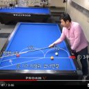 큐팜 이미지