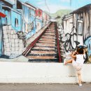 개구쟁이 이미지