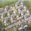 소향공인중개사사무소 이미지