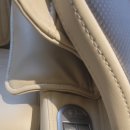 브람스 센텀점 이미지