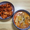 콜레지오네 이미지