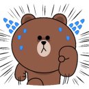 삼우열기 이미지