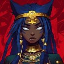 신주프라자 | [ 방탈출 ] 부천 로스트템플2 낮샘 후기