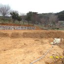 성북2리 이미지